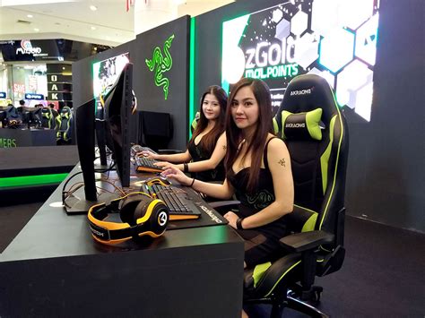 molpoints|razer zgold.